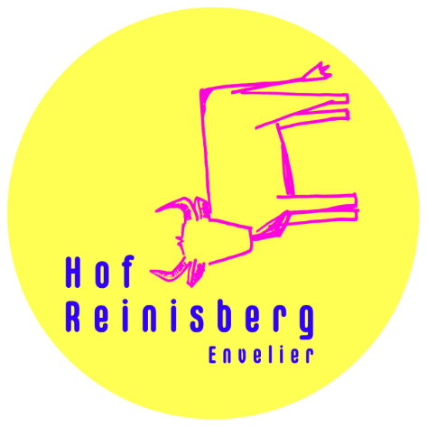 Hof Reinisberg Envelier